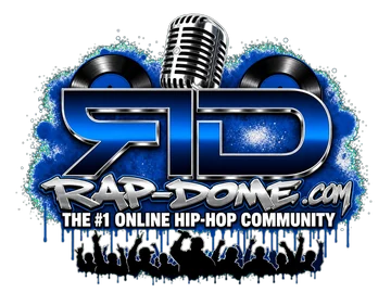 RapDome